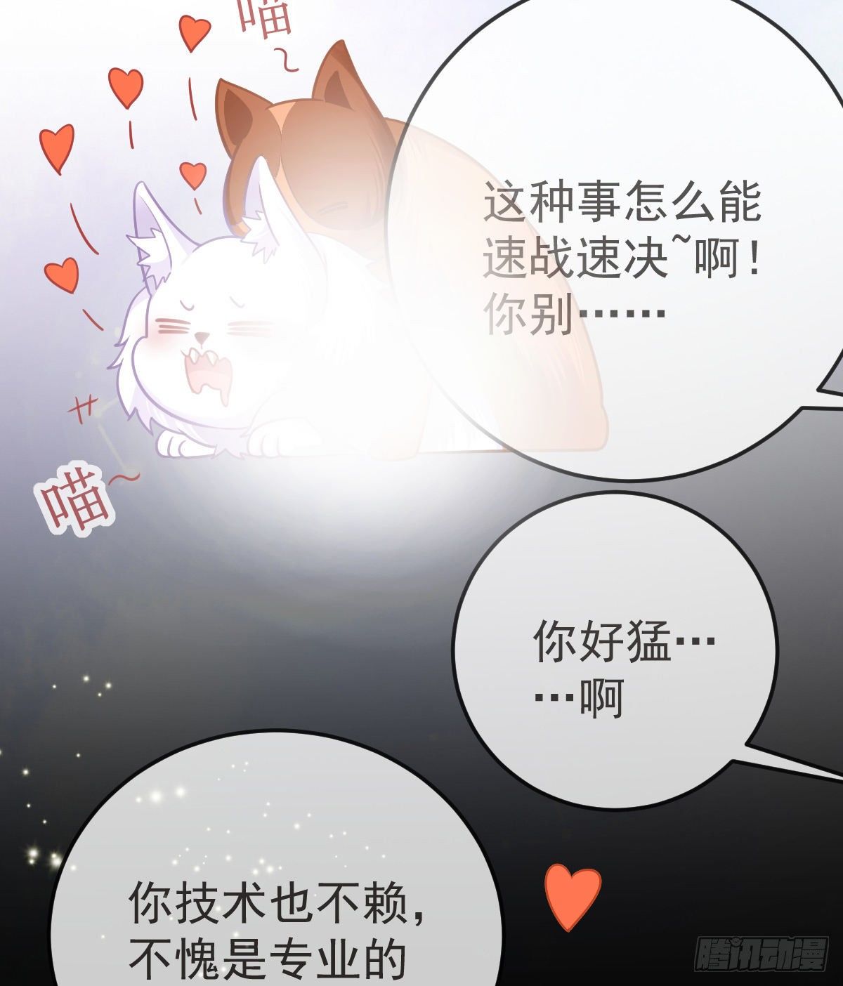 第36话 不愧是专业的18