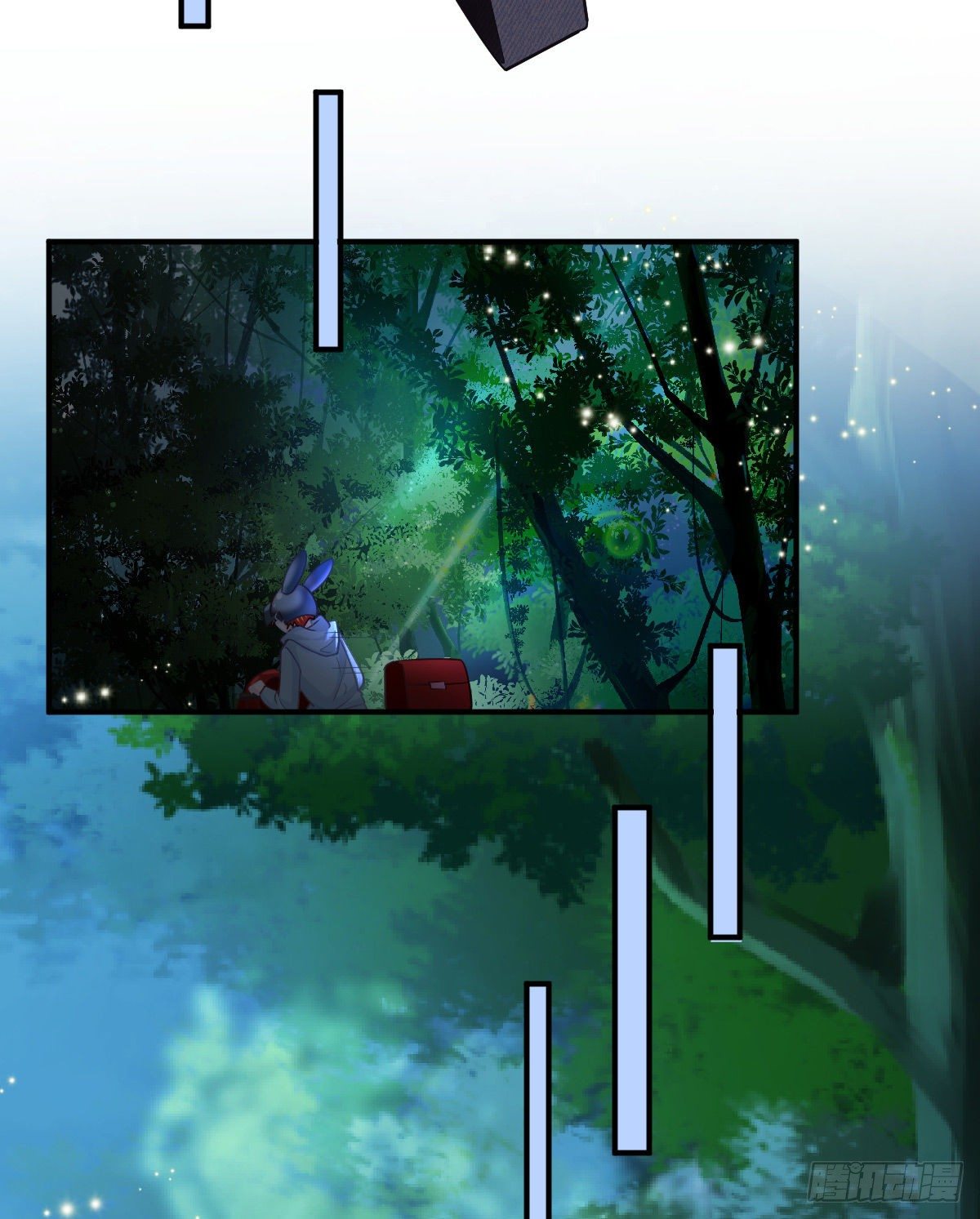 第36话 不愧是专业的28