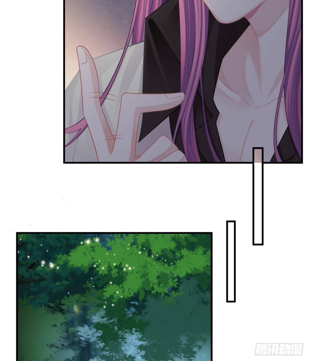 第36话 不愧是专业的9