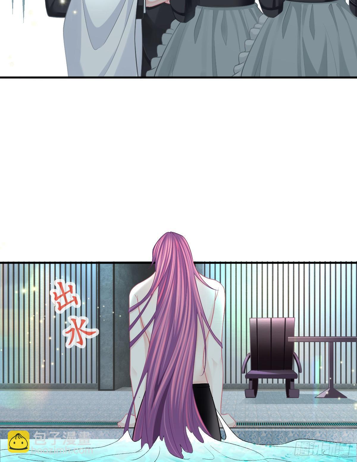 第38话 穷人背锅用命偿16