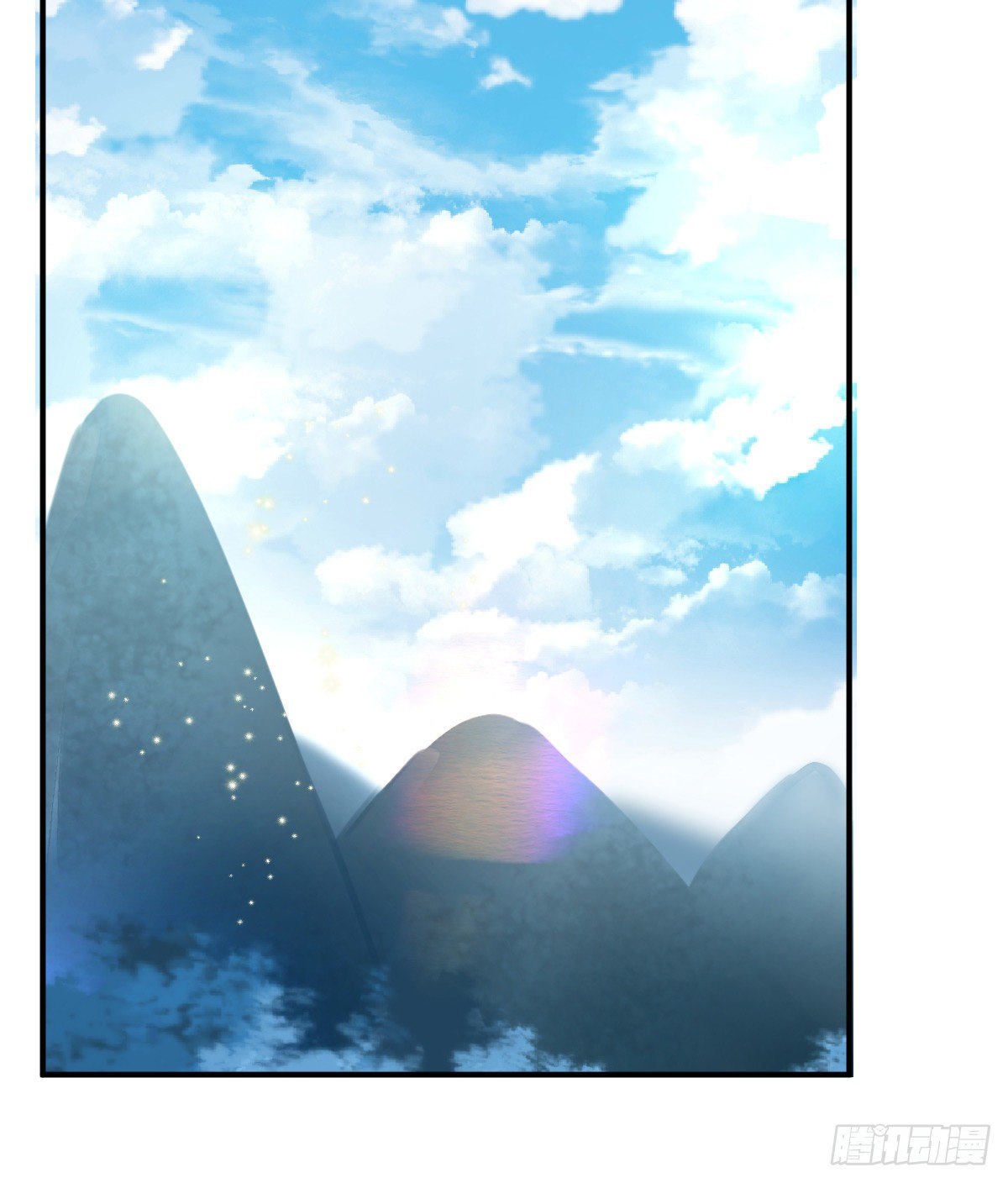 第38话 穷人背锅用命偿41