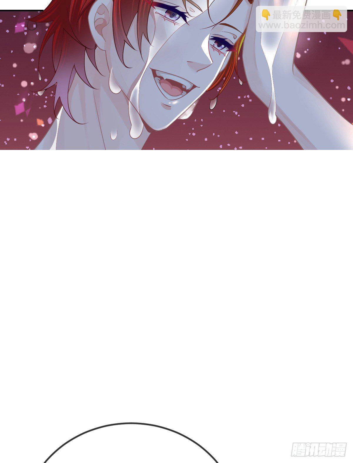 第43话 成功的第一步35