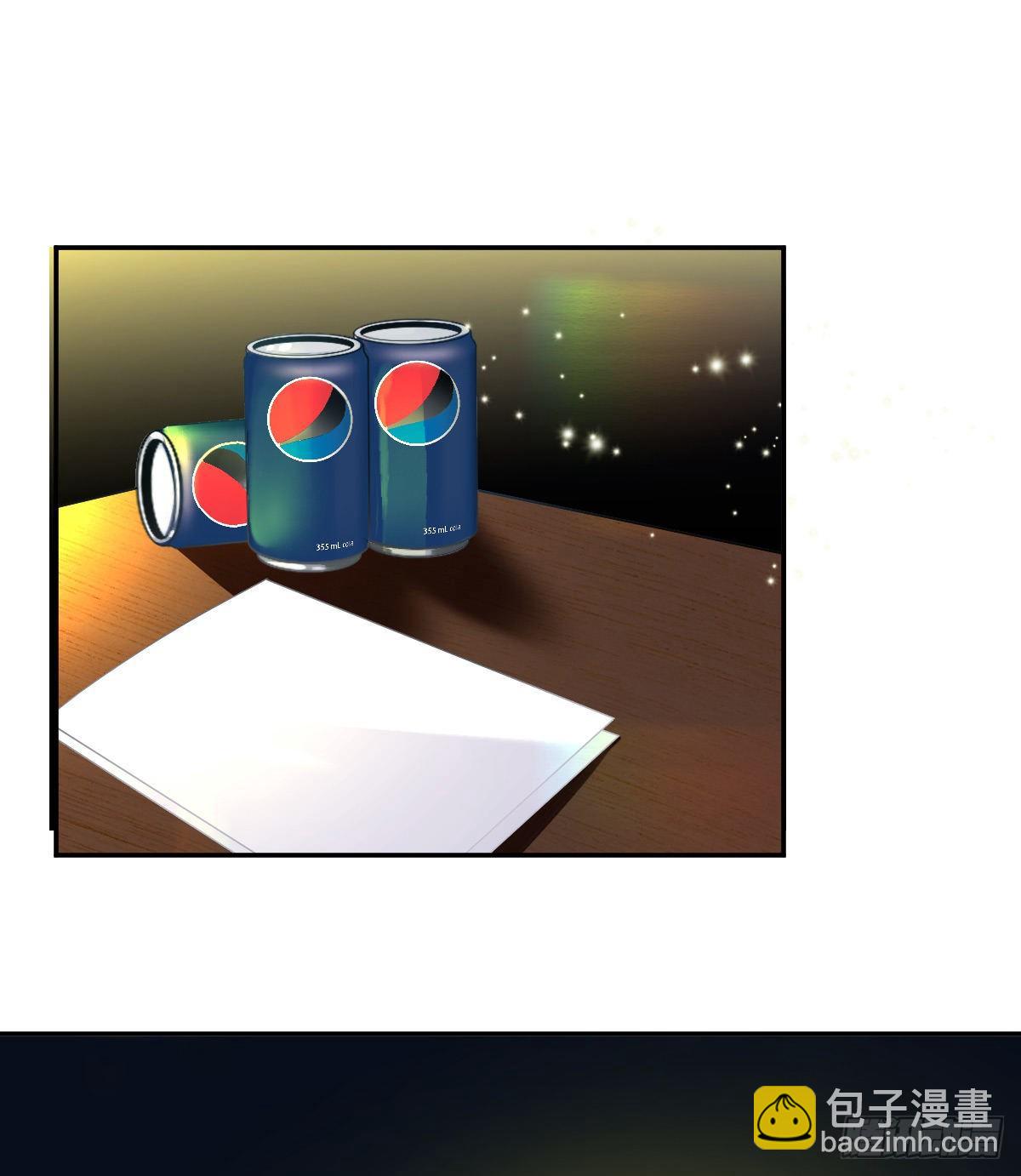 第43话 成功的第一步40