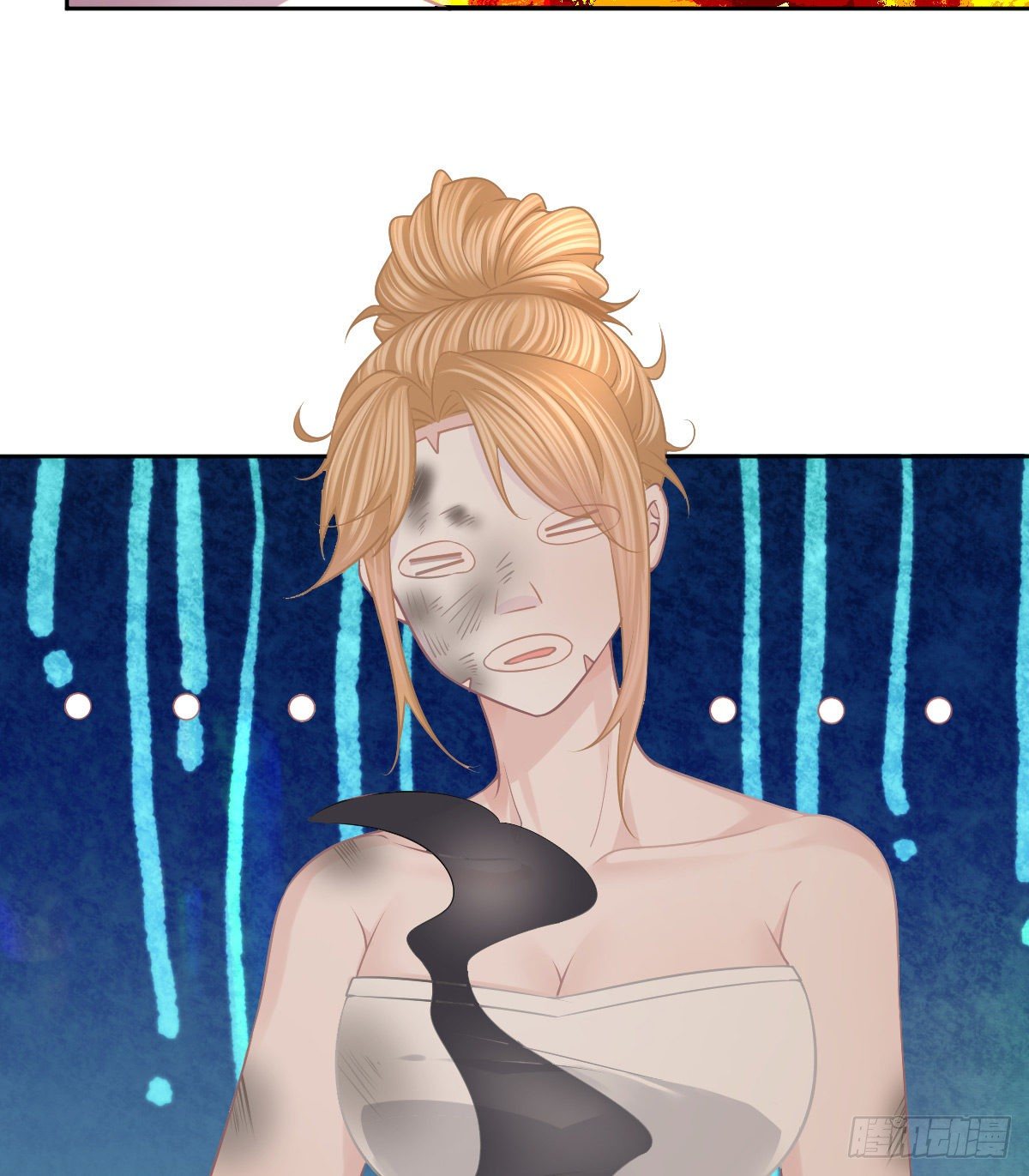 第55话 让你身败名裂27