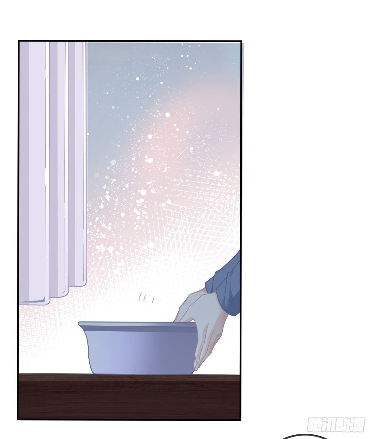 第58话 你说谁是处男？8
