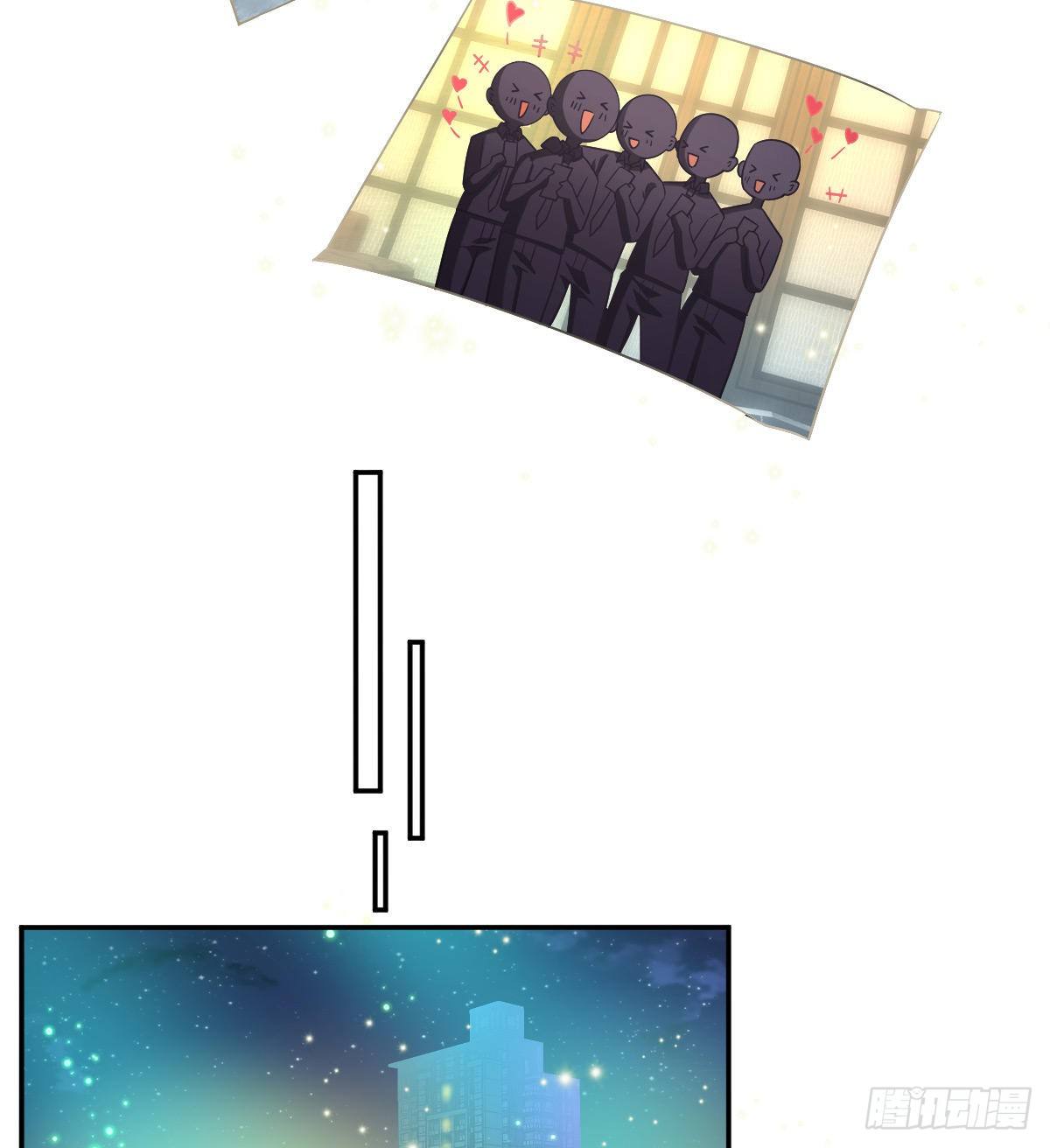 第64话 我们的“梦想”27