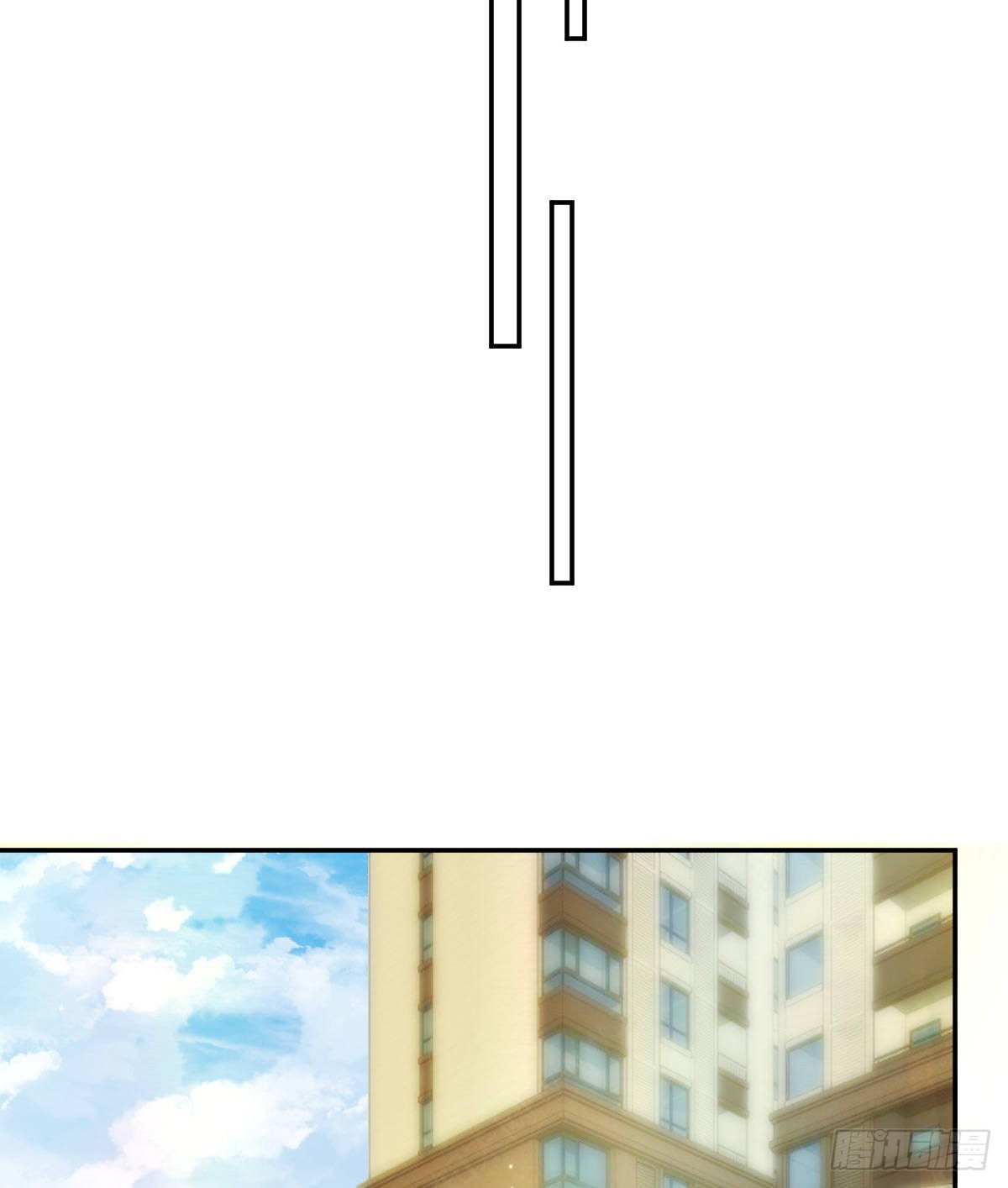 第84话 入狱24