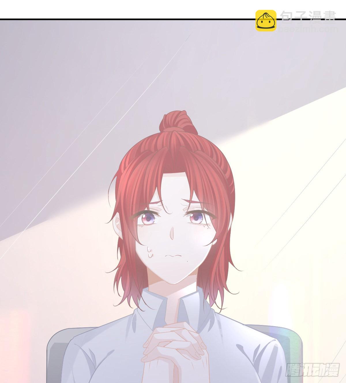 第84话 入狱54
