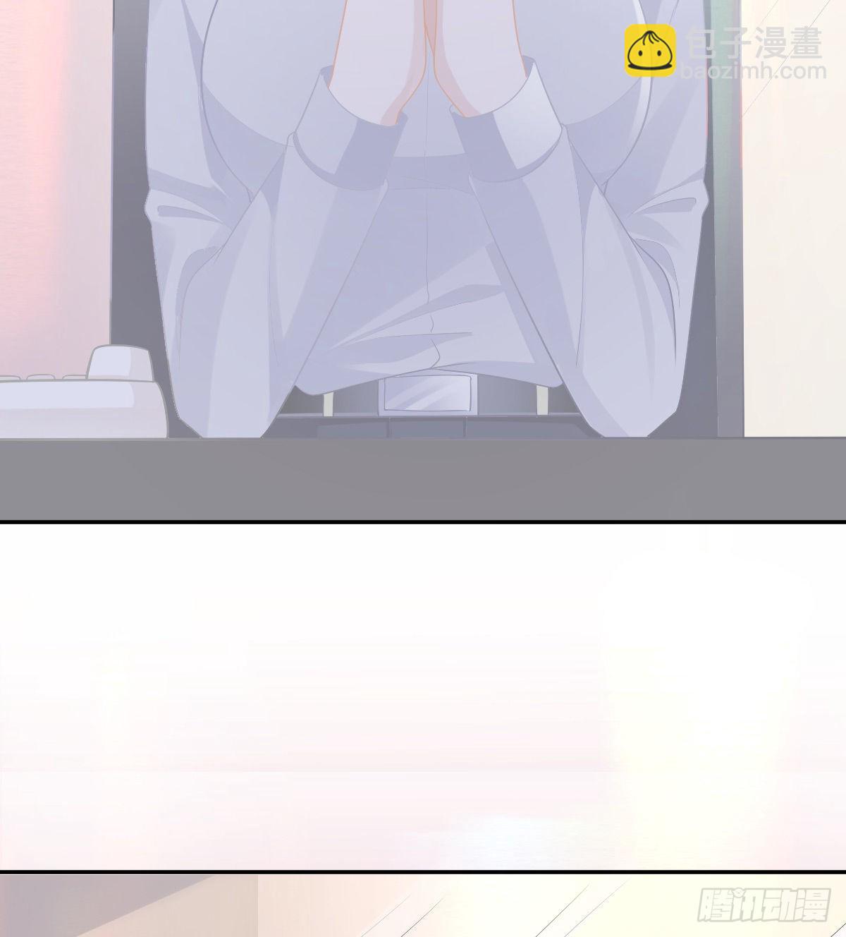 第84话 入狱55
