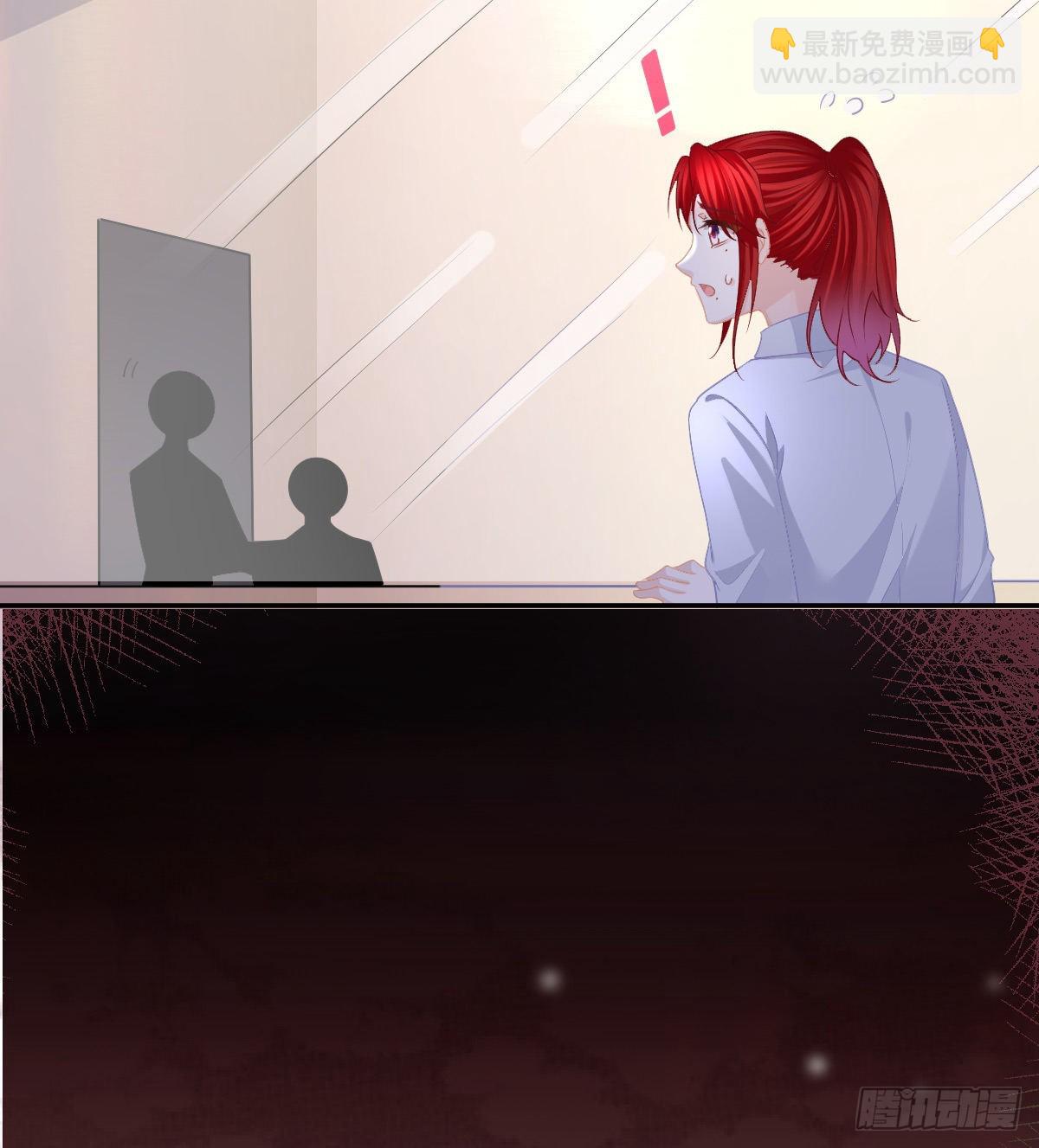 第84话 入狱56