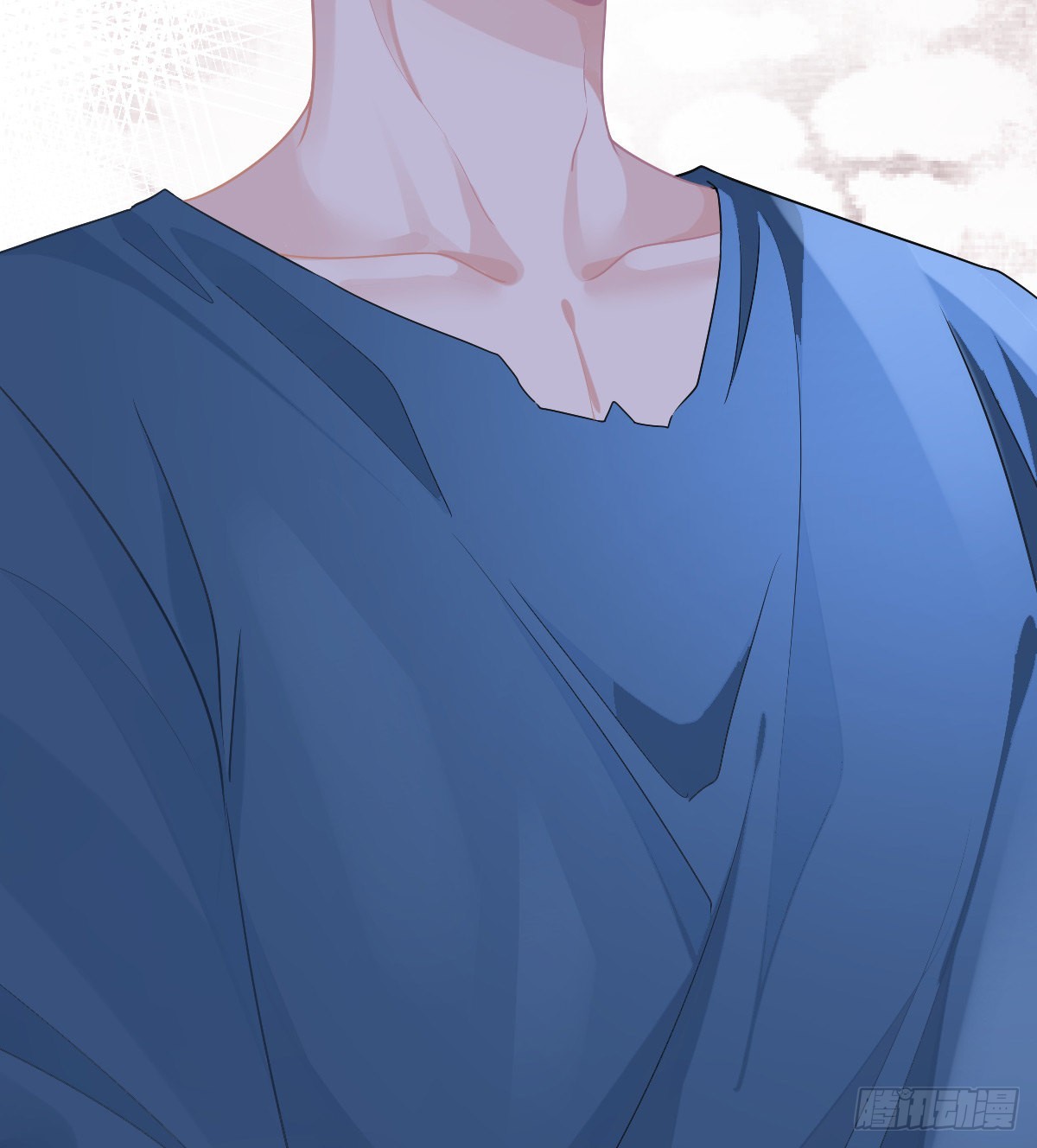 第84话 入狱58