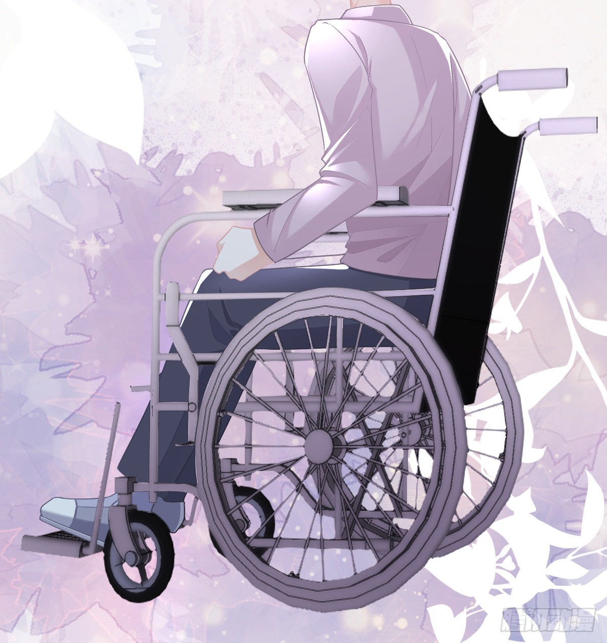 第91话  庭审宣判36