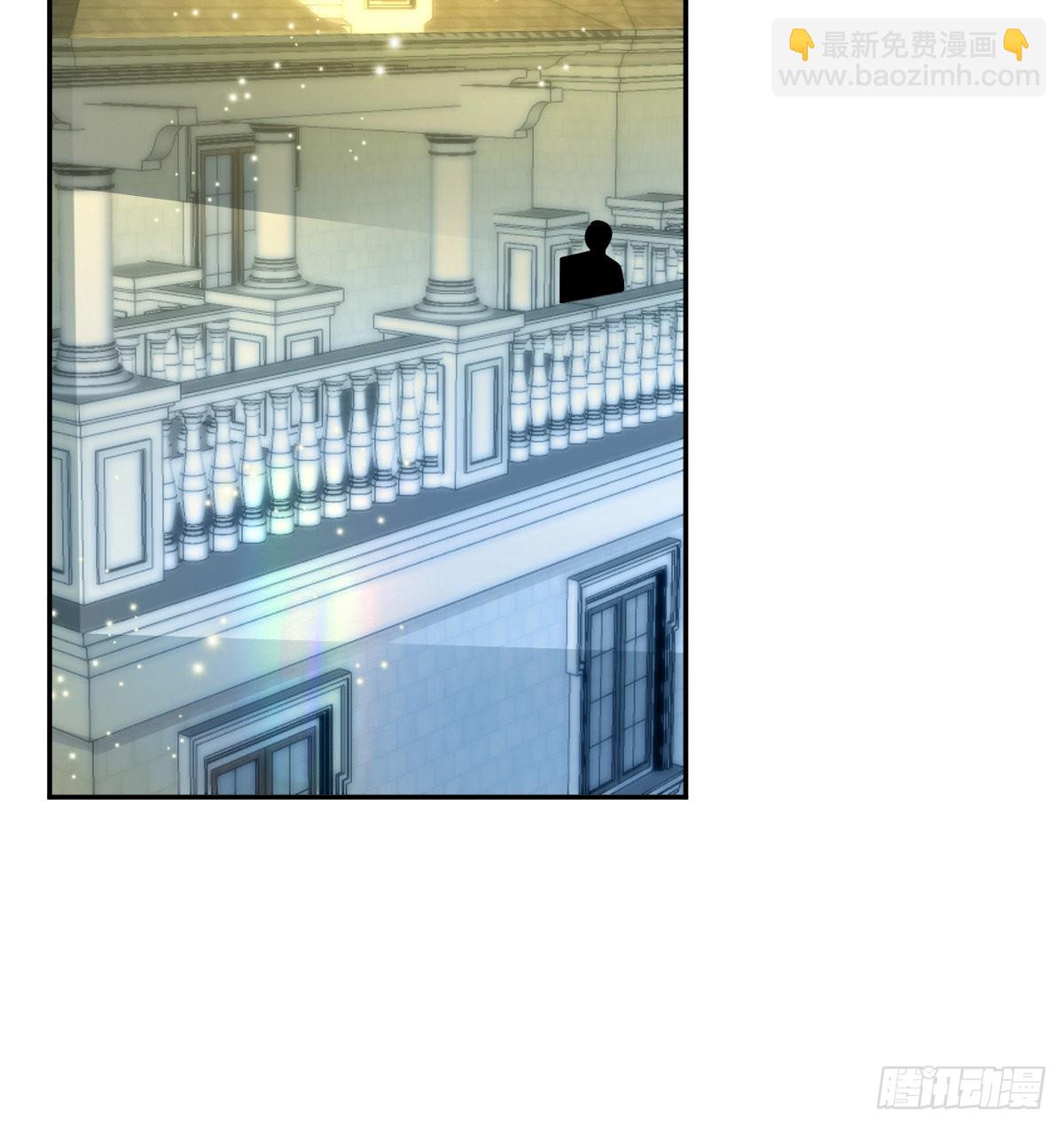 第91话  庭审宣判52