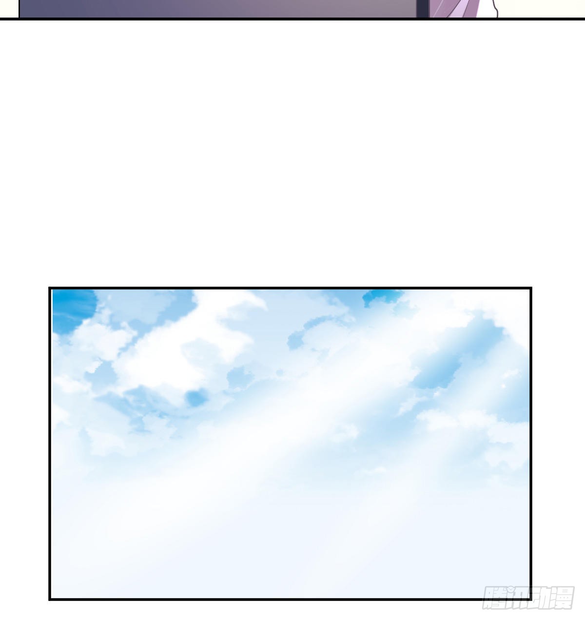 第91话  庭审宣判57