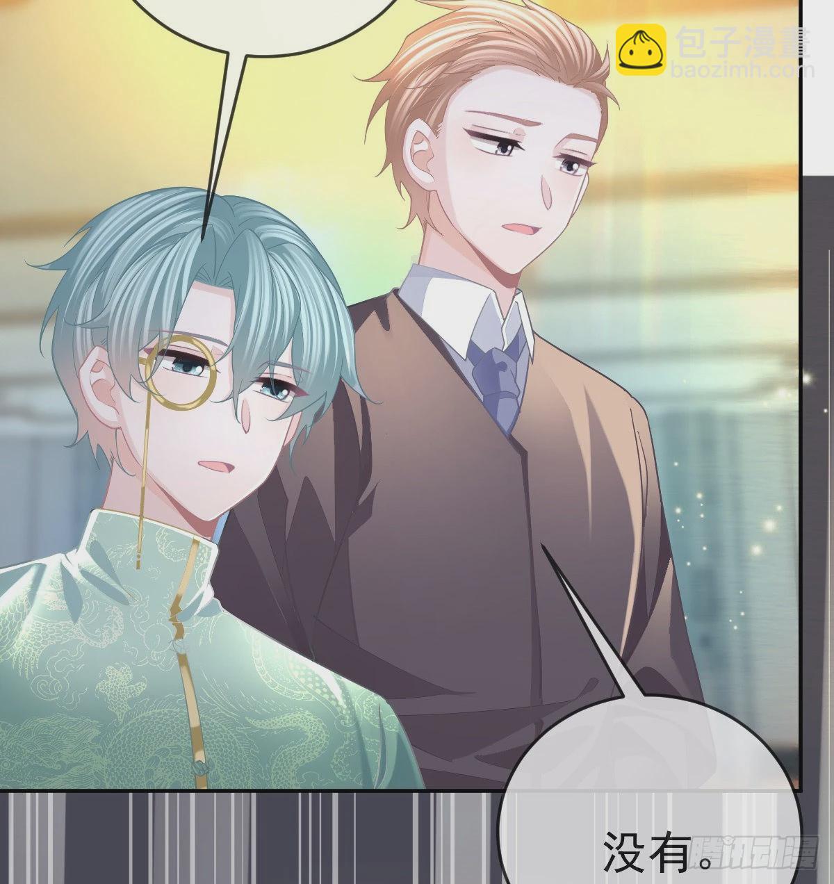 第91话  庭审宣判63