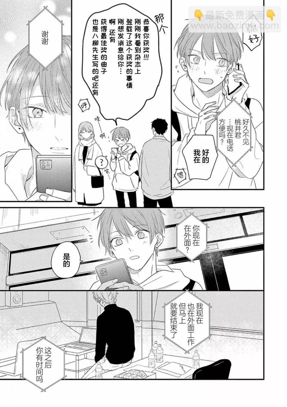 全一卷120