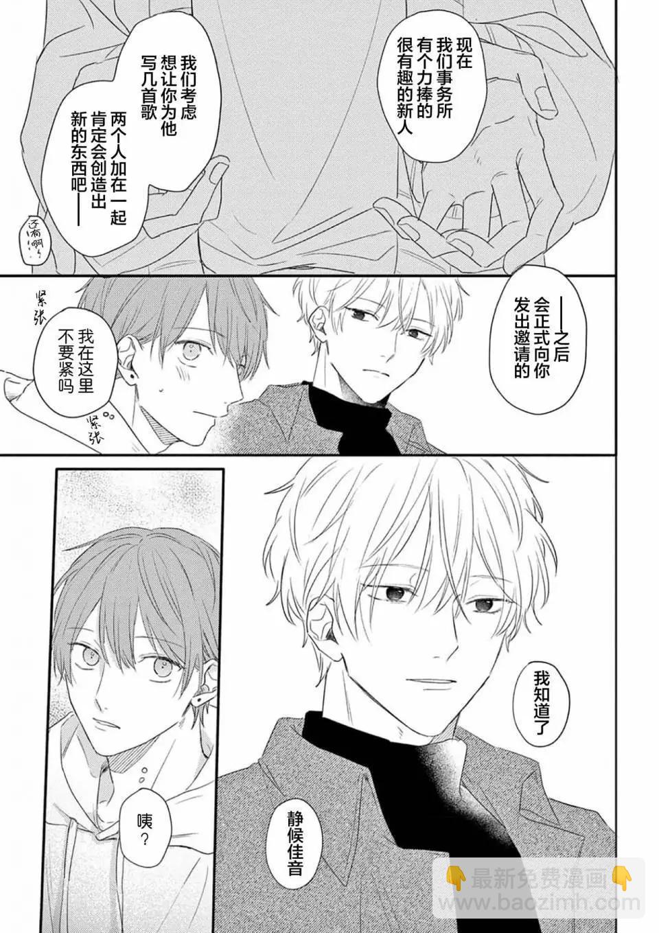全一卷126
