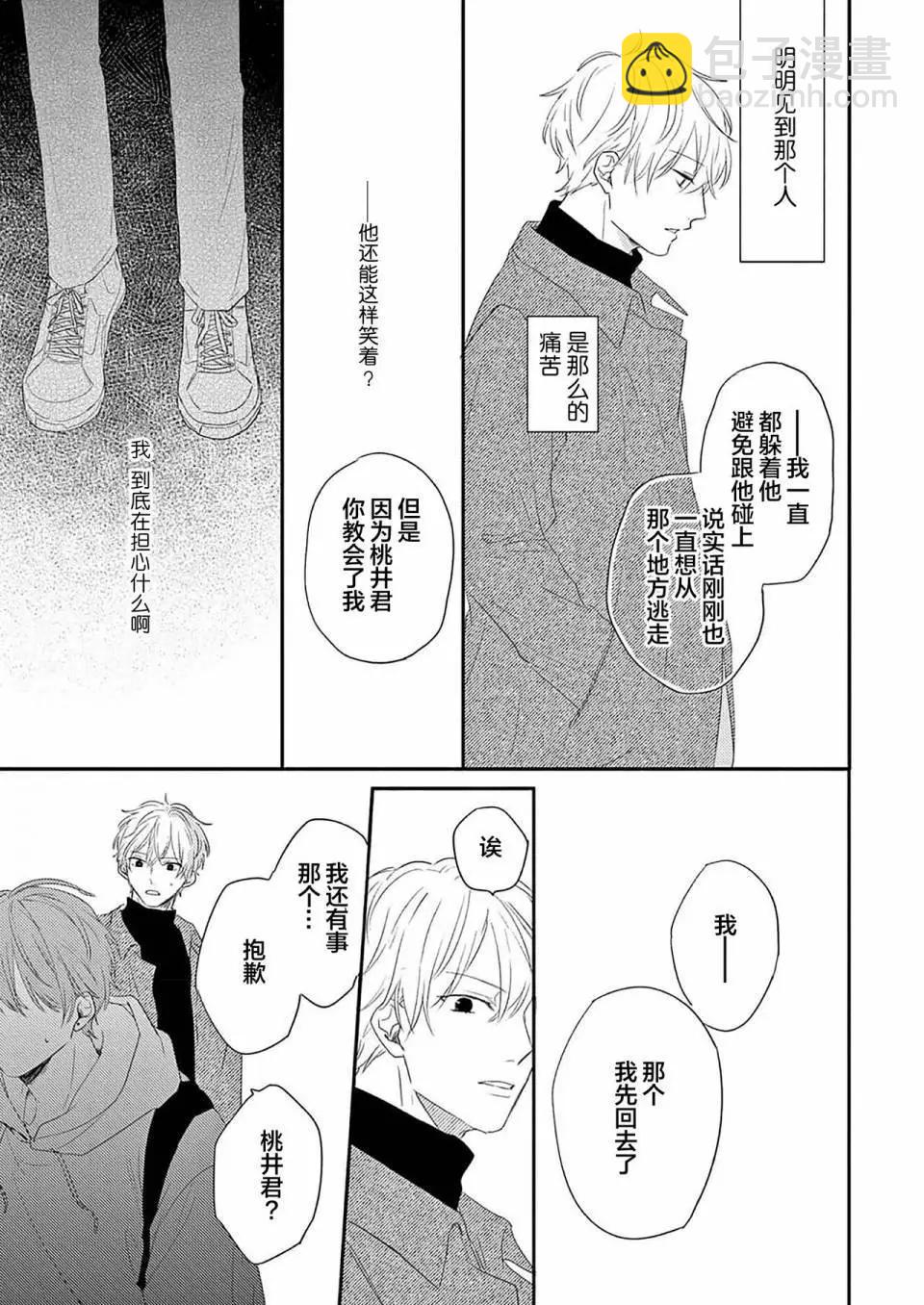 全一卷128