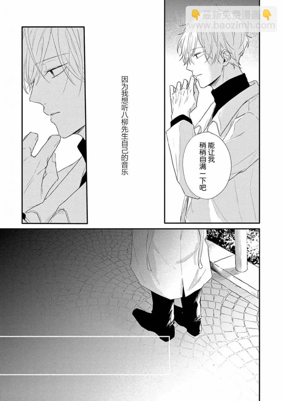 全一卷141