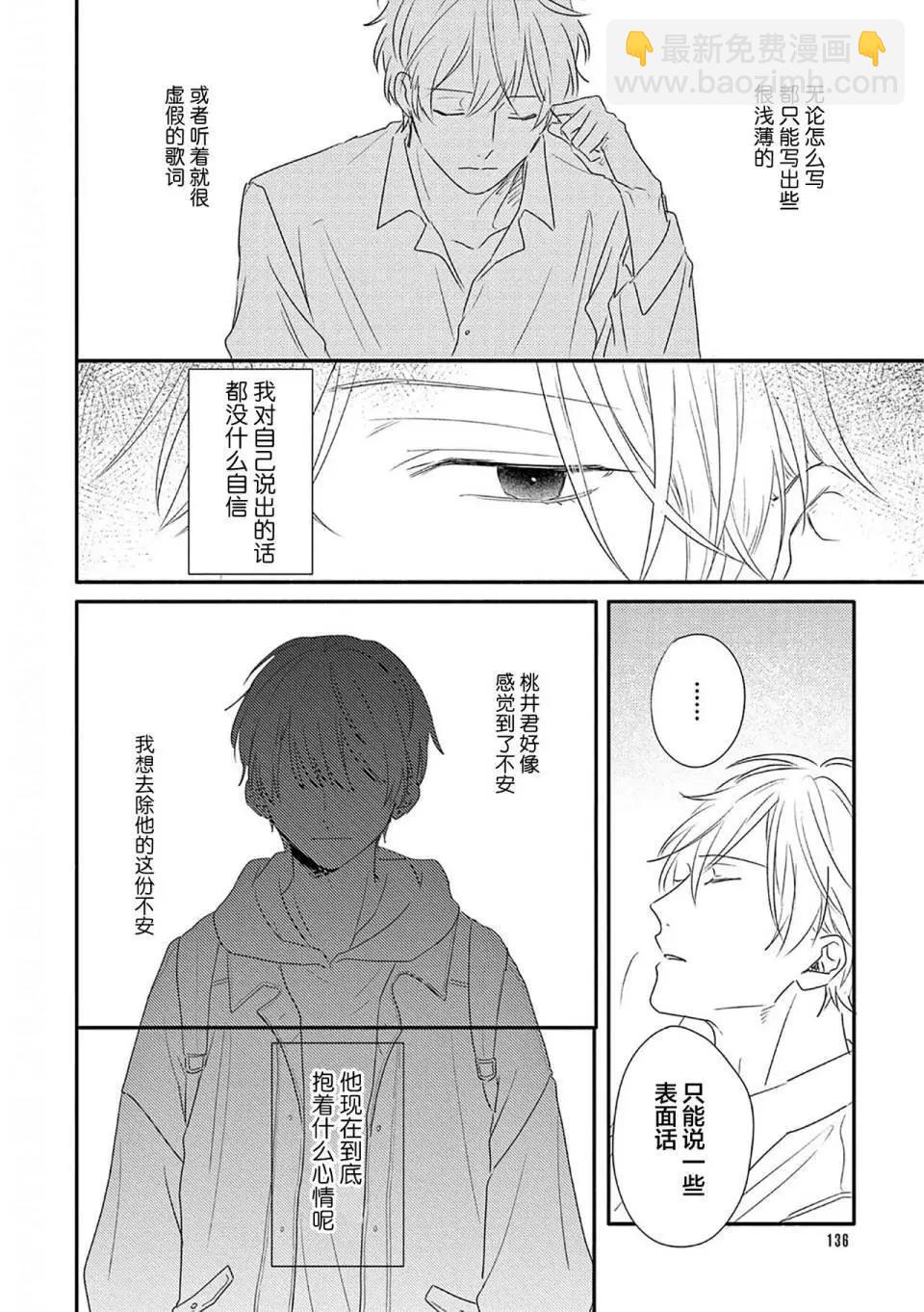 全一卷146