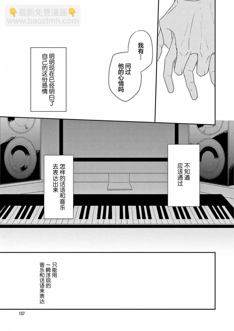 全一卷147