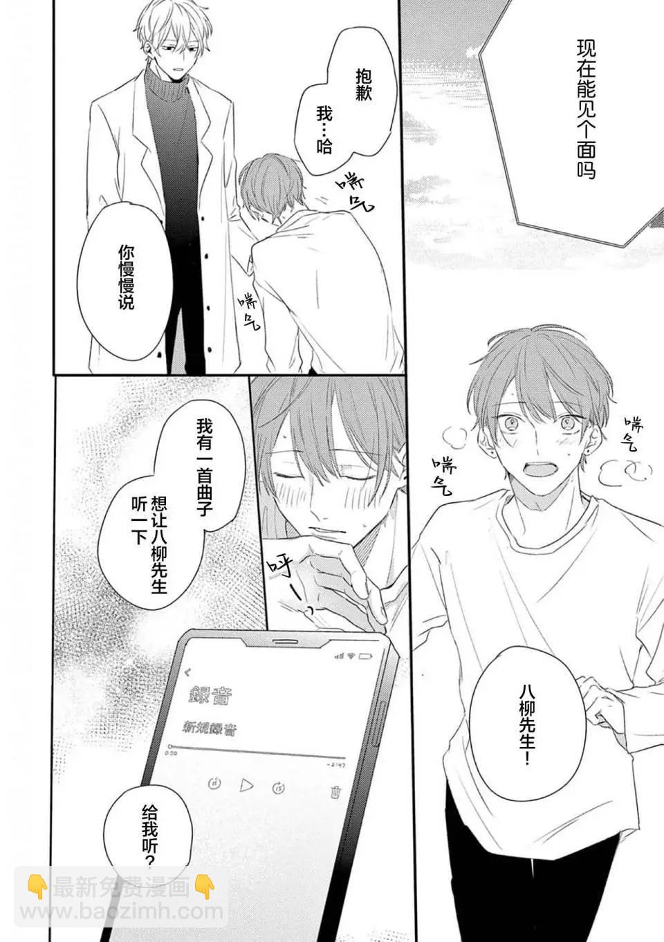 全一卷150