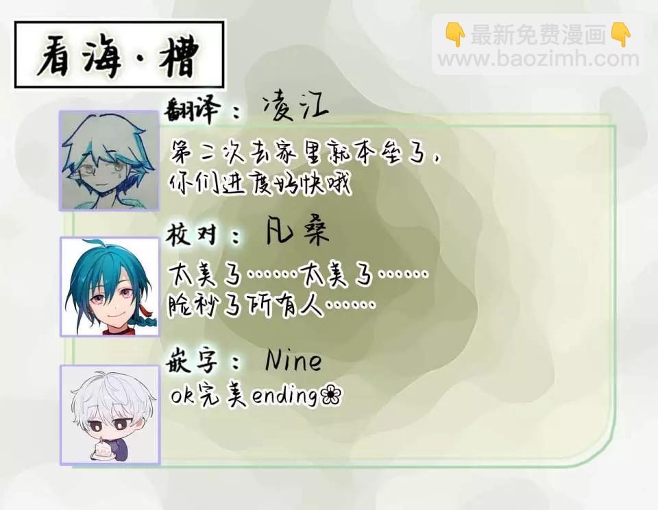 全一卷176