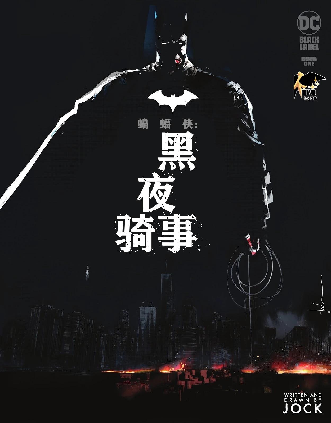 第01卷0