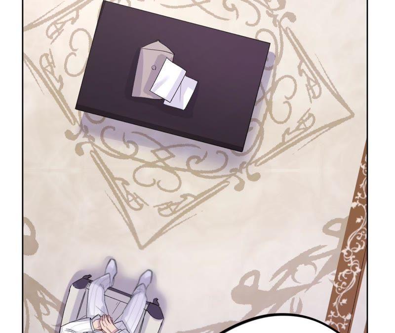 第8话 c杯女神12