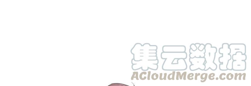 第8话 c杯女神128