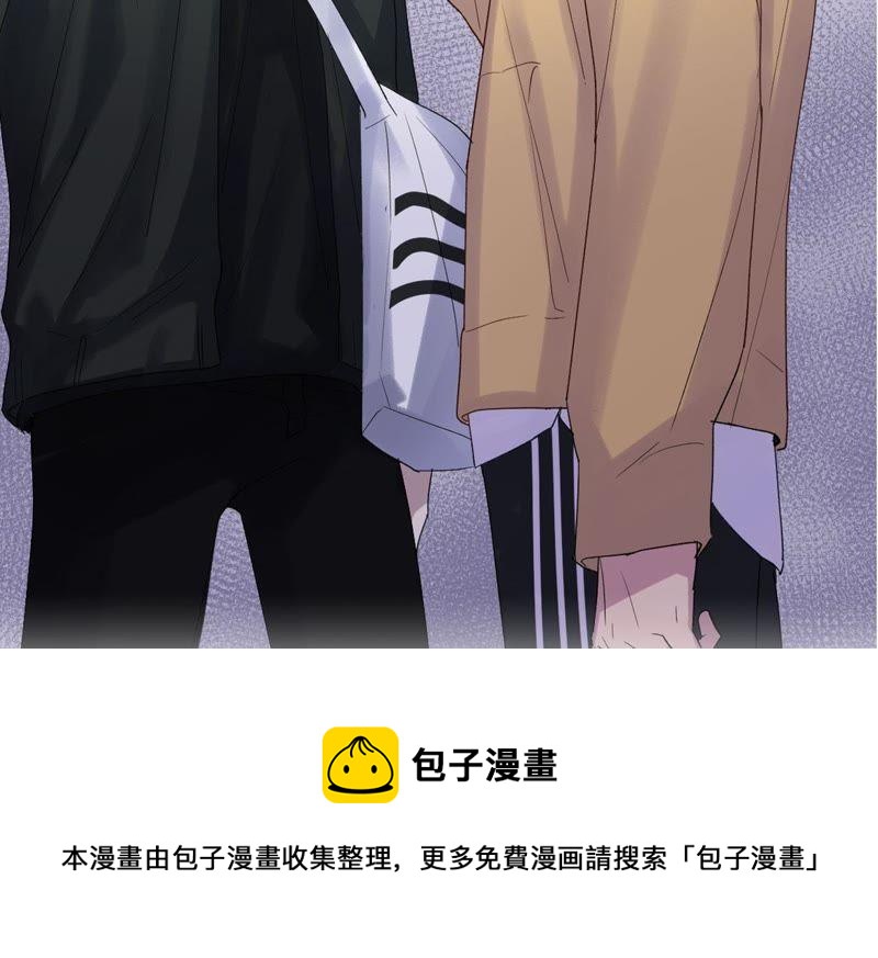第8话 c杯女神136