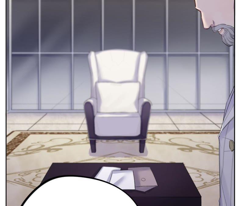第8话 c杯女神36