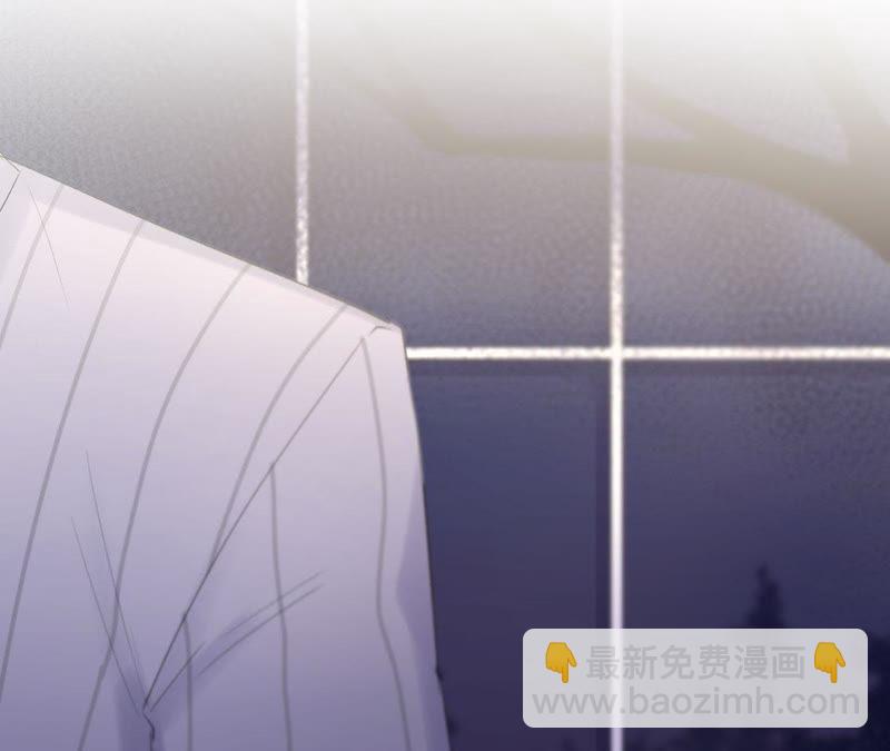 第8话 c杯女神42