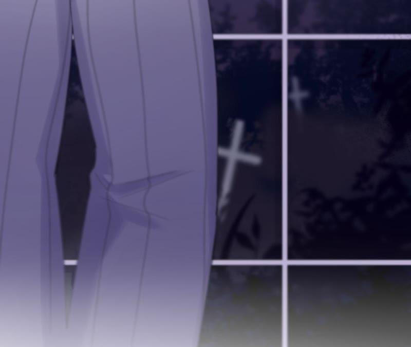 第8话 c杯女神43