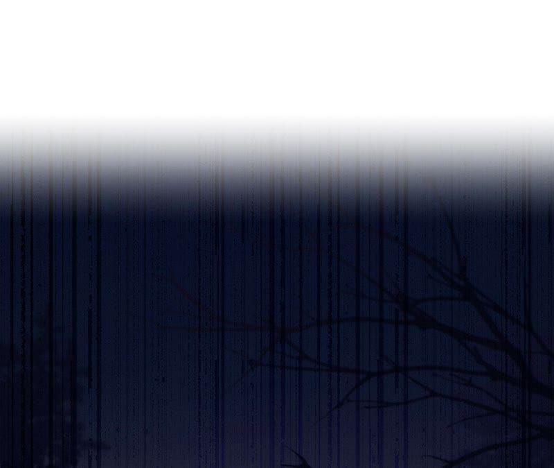 第8话 c杯女神46