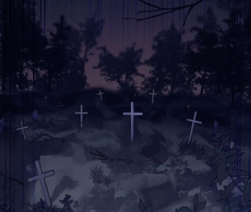 第8话 c杯女神47