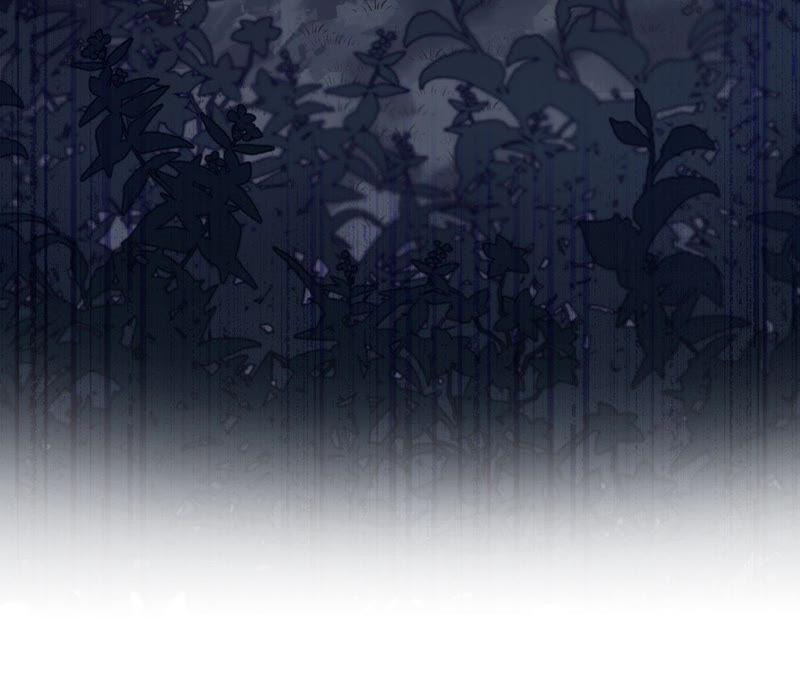 第8话 c杯女神52