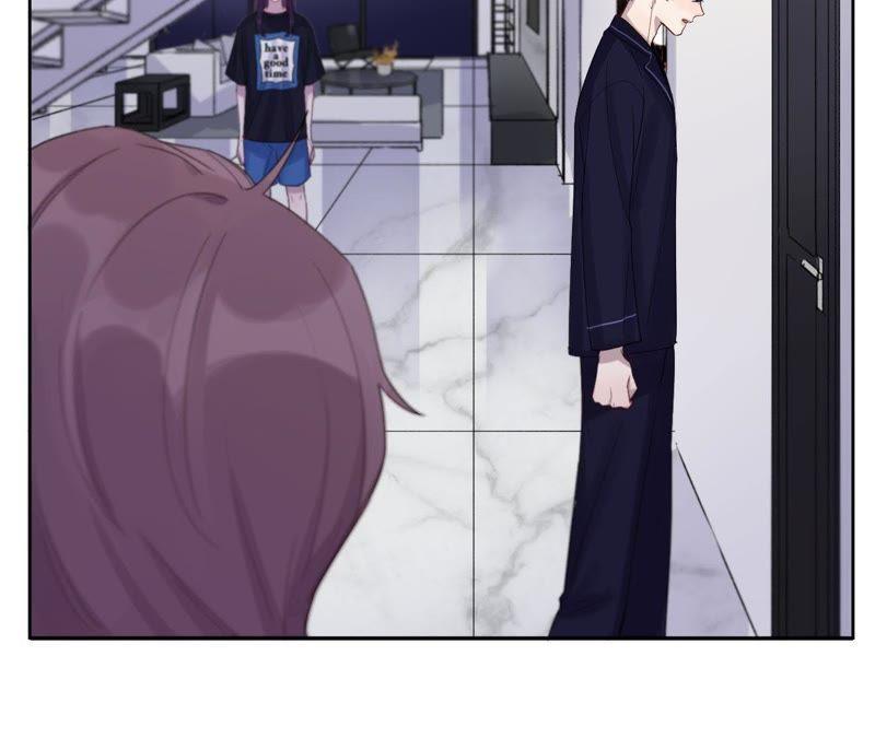 第8话 c杯女神62