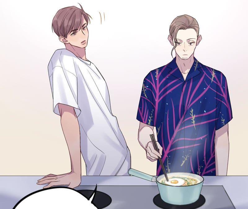 第8话 c杯女神66