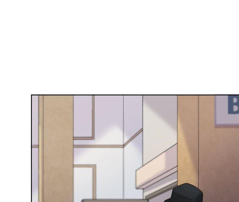 第8话 c杯女神79