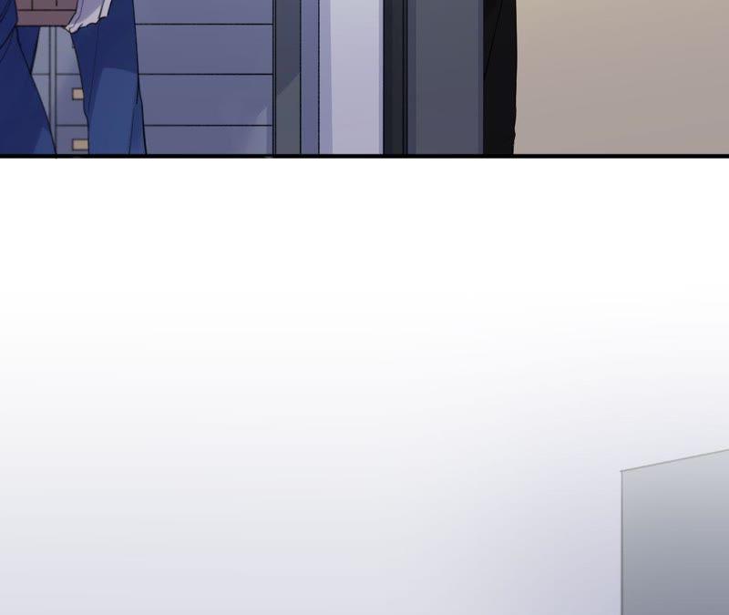 第8话 c杯女神92