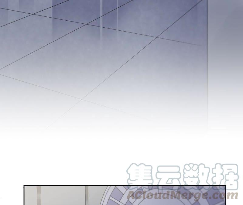 第8话 c杯女神94