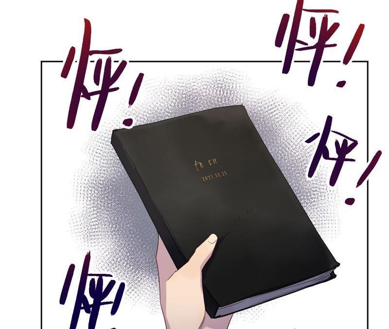 第8话 c杯女神99