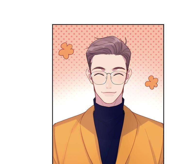 第10话 守护善良的人！105