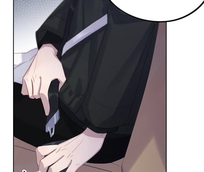 第10话 守护善良的人！11