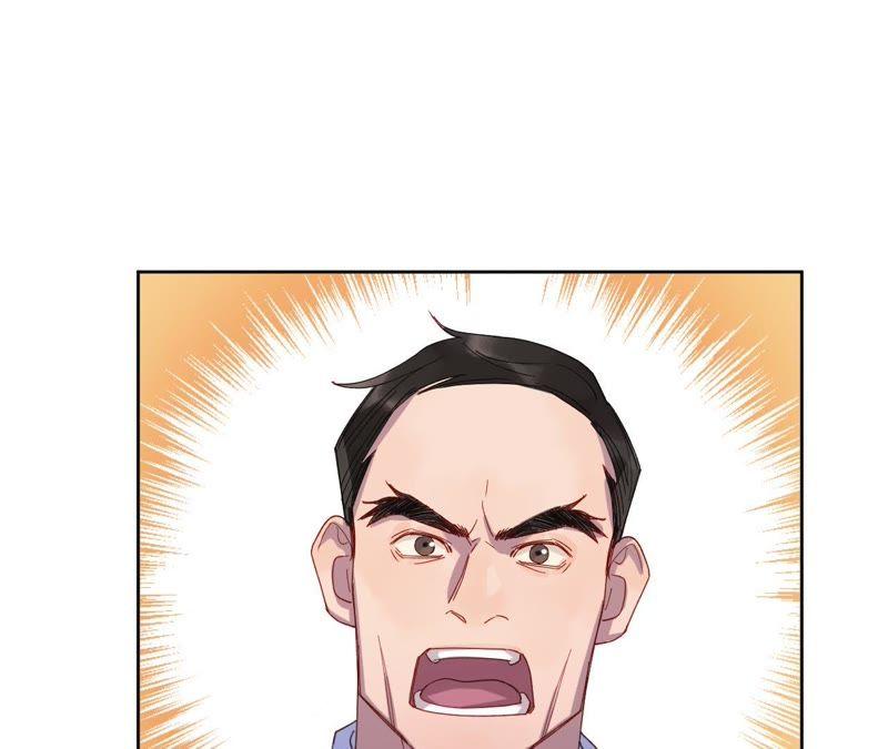 第10话 守护善良的人！130