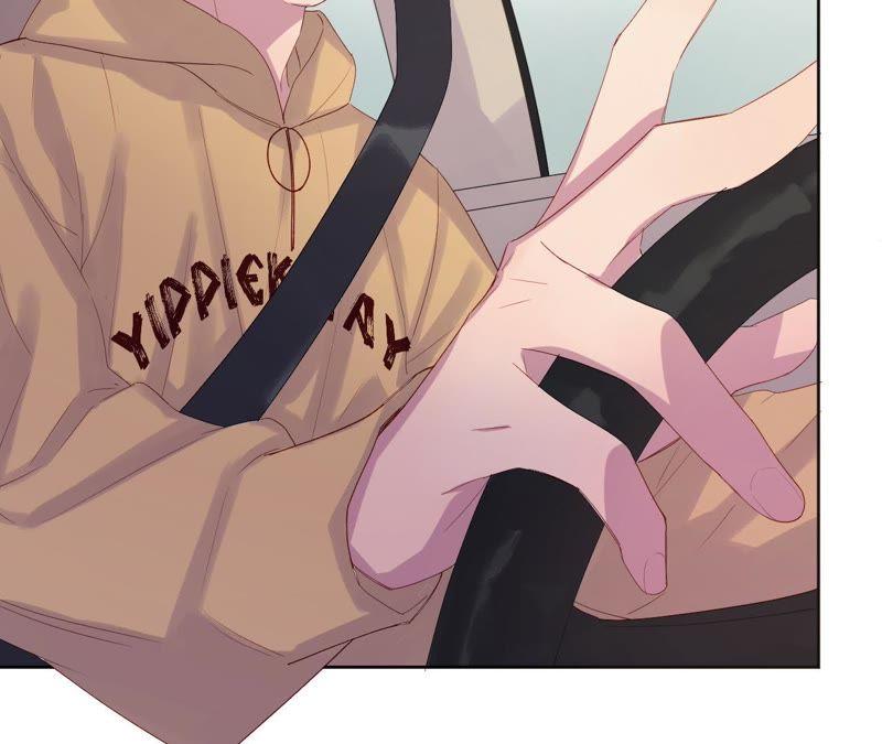 第10话 守护善良的人！14