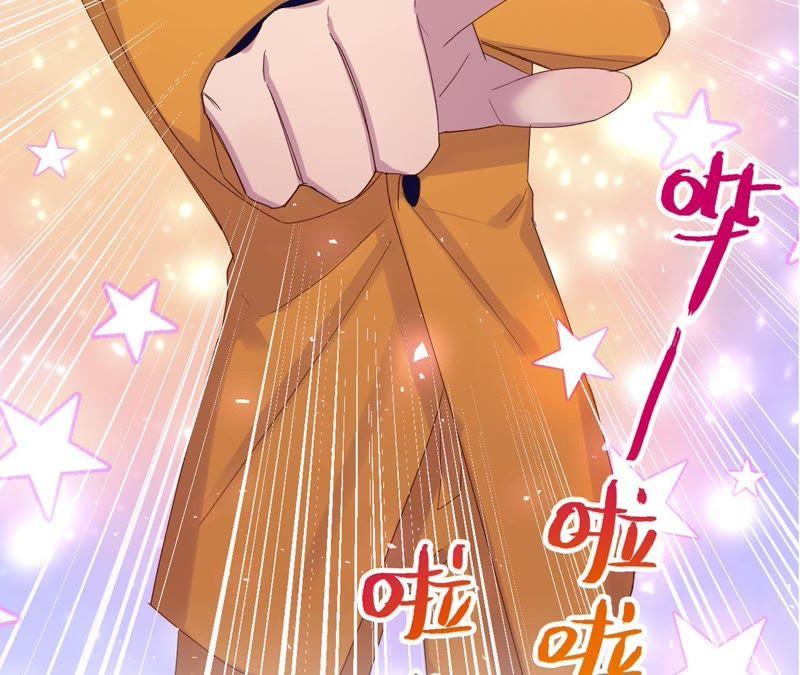 第10话 守护善良的人！150