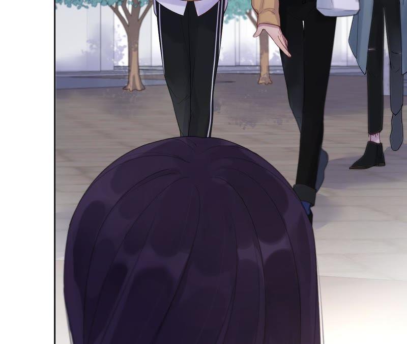 第10话 守护善良的人！2