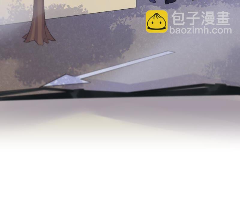 第10话 守护善良的人！22